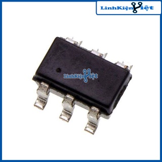 IC cảm ứng chạm TTP223
