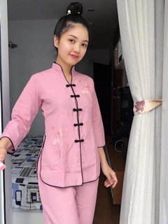 Bộ phật tử 195k