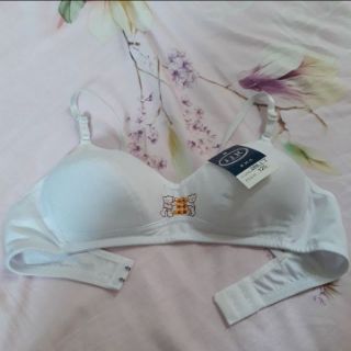 combo 10 áo ngực học sinh (ảnh thật)