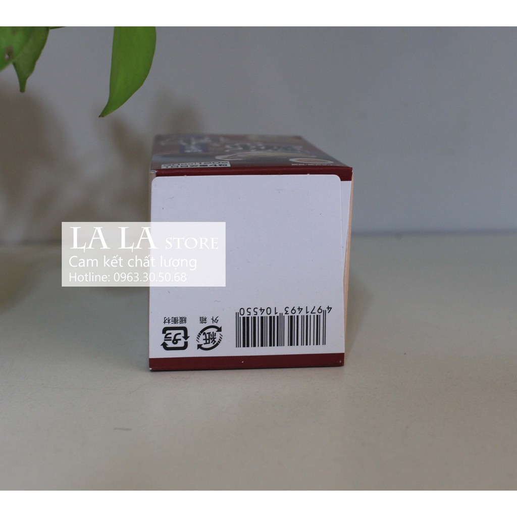 Tinh Chất Hàu Tươi Orihiro Oyster Nhật Bản