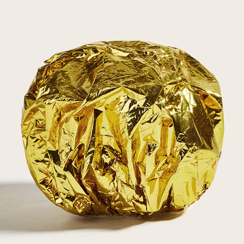 Mũ Evaporation Bằng Lá Nhôm Bền Bỉ Không Đổi Màu Theo Nhiệt Độ Thoải Mái Kích Thước 32 5cm YOUYO