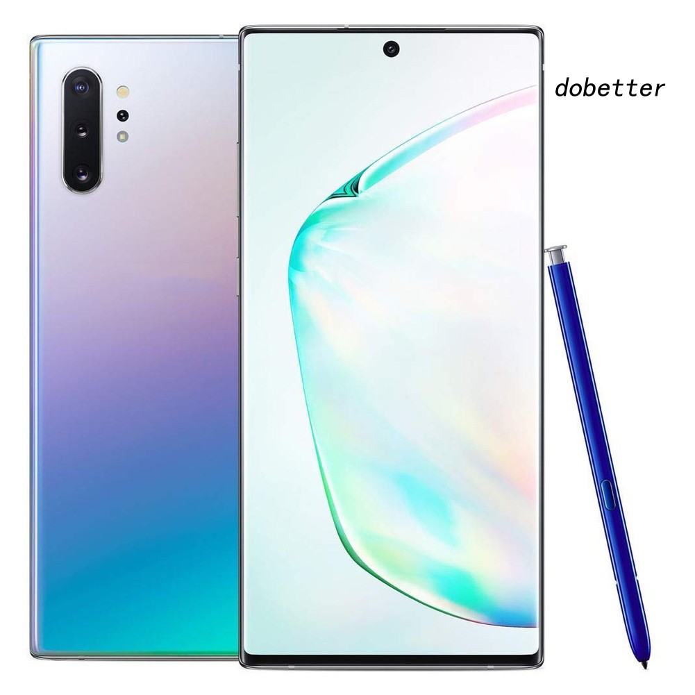 Bút cảm ứng thay thế cho Samsung Galaxy Note 10 / 10 Plus / N960 / N965