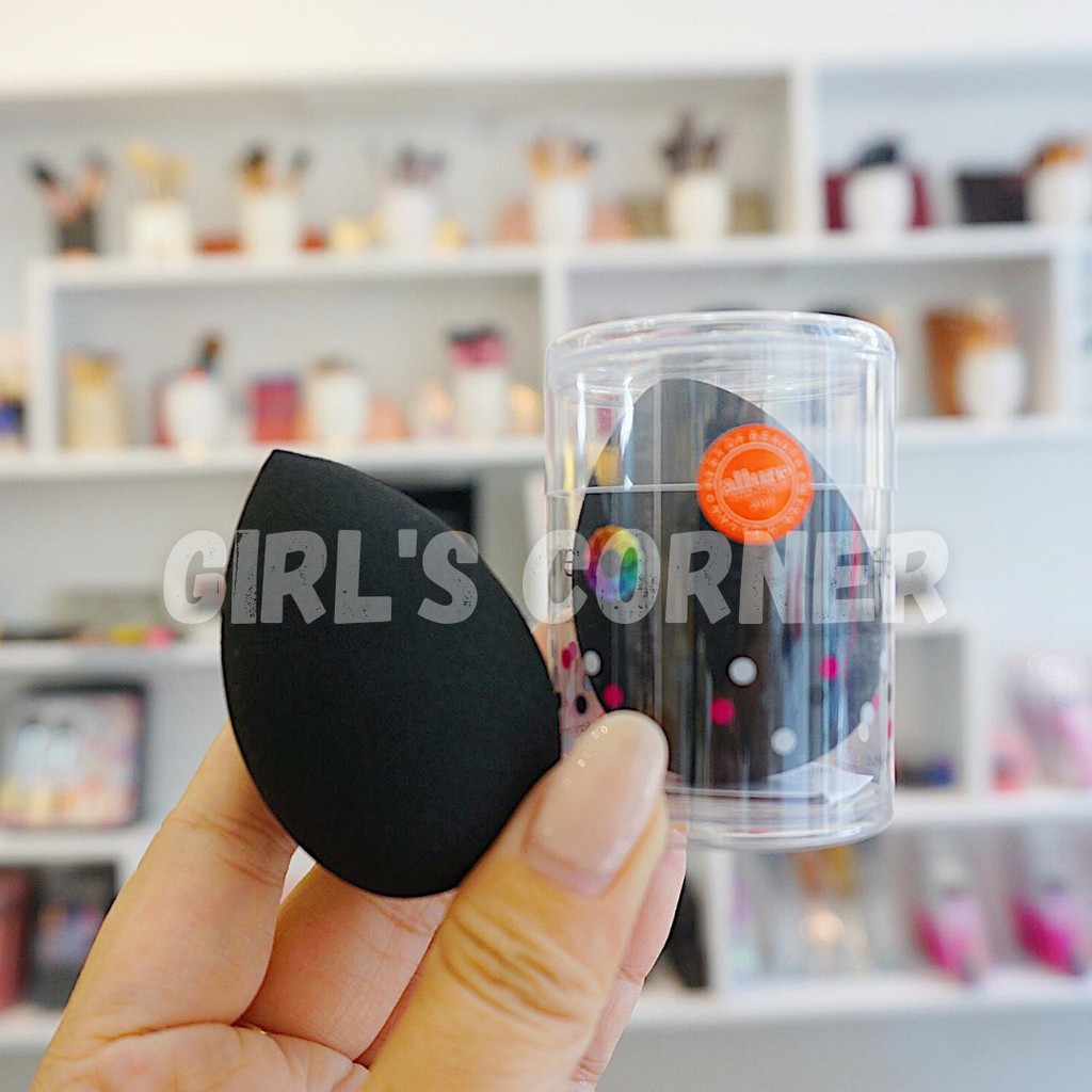 Mút trang điểm Beauty Blender Pro