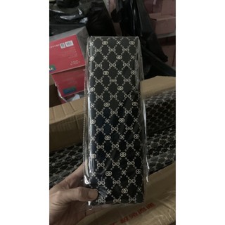 Gối kê tay làm móng cao cấp