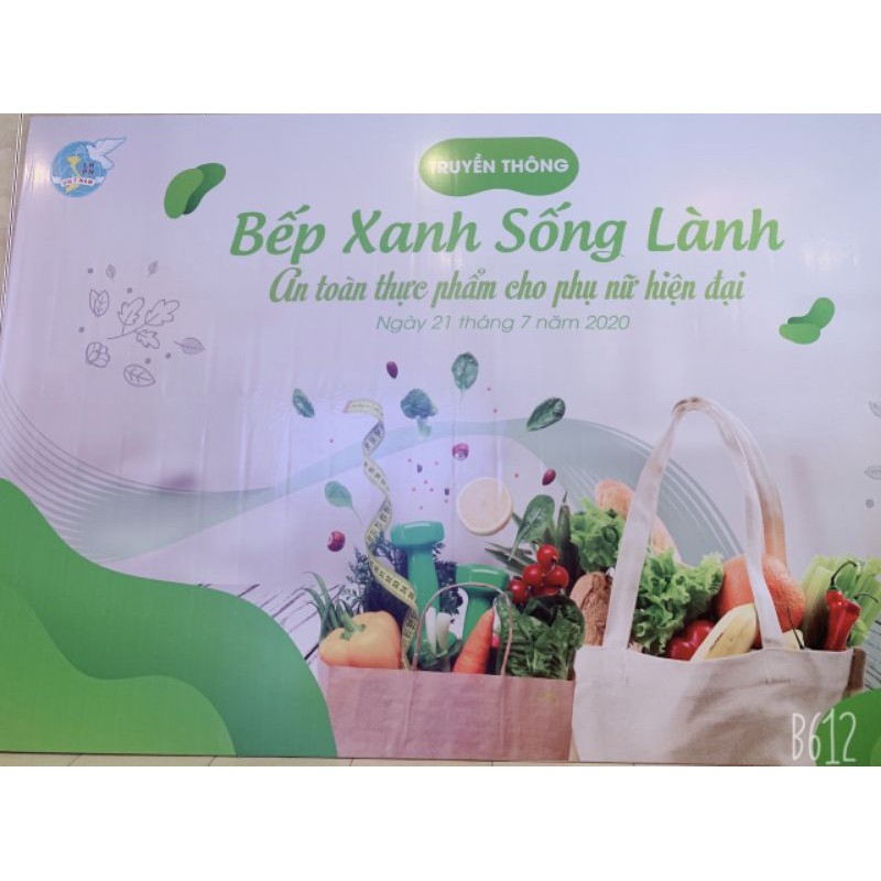 Chà bông làm từ thịt heo ngon tuyệt - 500gr 169k