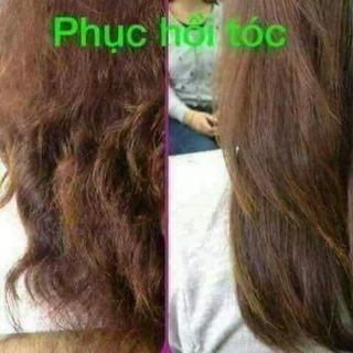 TINH DẦU XỊT BƯỞI MỌC TÓC