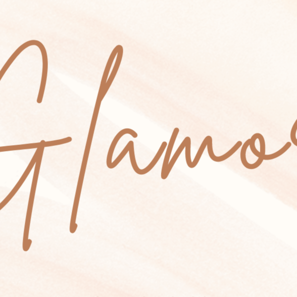 Glamor.closett