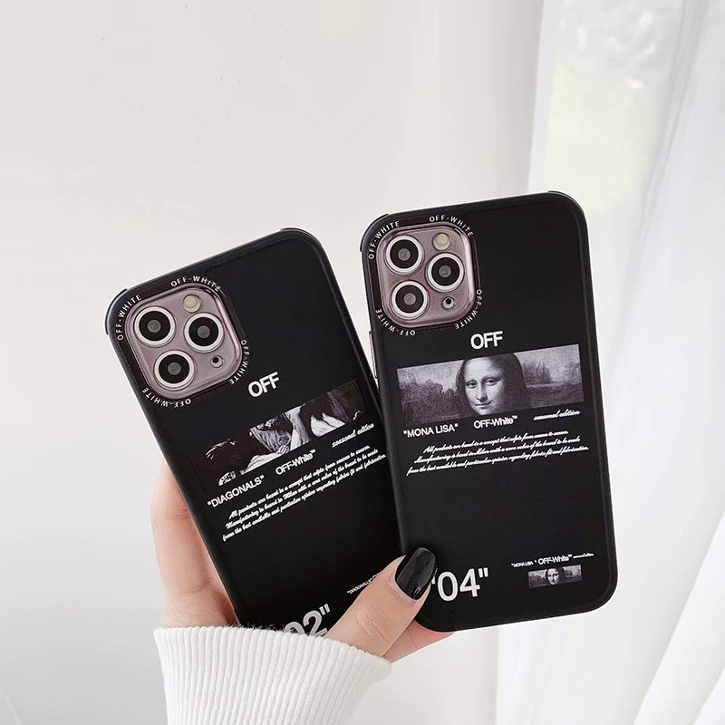 Ốp Lưng Silicone Mềm In Hình Mona Lisa Thời Trang Cho Iphone 12pro Max 12mini 11 Pro 11pro Max Xs Max Xr 7 8 Plus | BigBuy360 - bigbuy360.vn