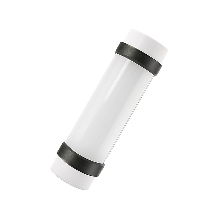 Đèn pin đa năng dành cho cắm trại và gia đình. | BigBuy360 - bigbuy360.vn