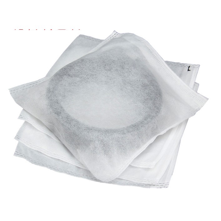Túi không dệt kích thước 18*18cm