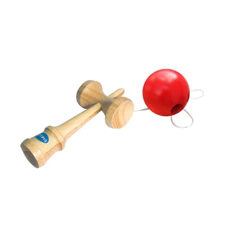 Trò chơi Kendama winwintoys