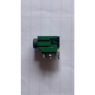 rắc tai nghe 3.5mm nhật