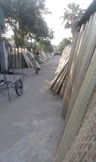 Vỏ Ram Hà Tĩnh giá sỉ (combo 10 tệp)