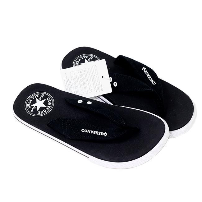 Sandal Converse xỏ ngón 1NHS1145