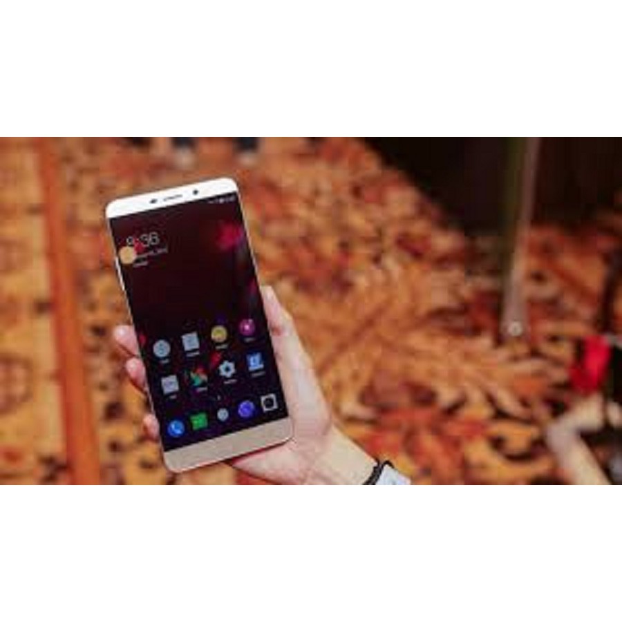 điện thoại Letv Le 2 x526 android-smart phone thông minh RAM 3GB ROM 32GB CAMERA 16MP MÀN HÌNH 5.5 | BigBuy360 - bigbuy360.vn