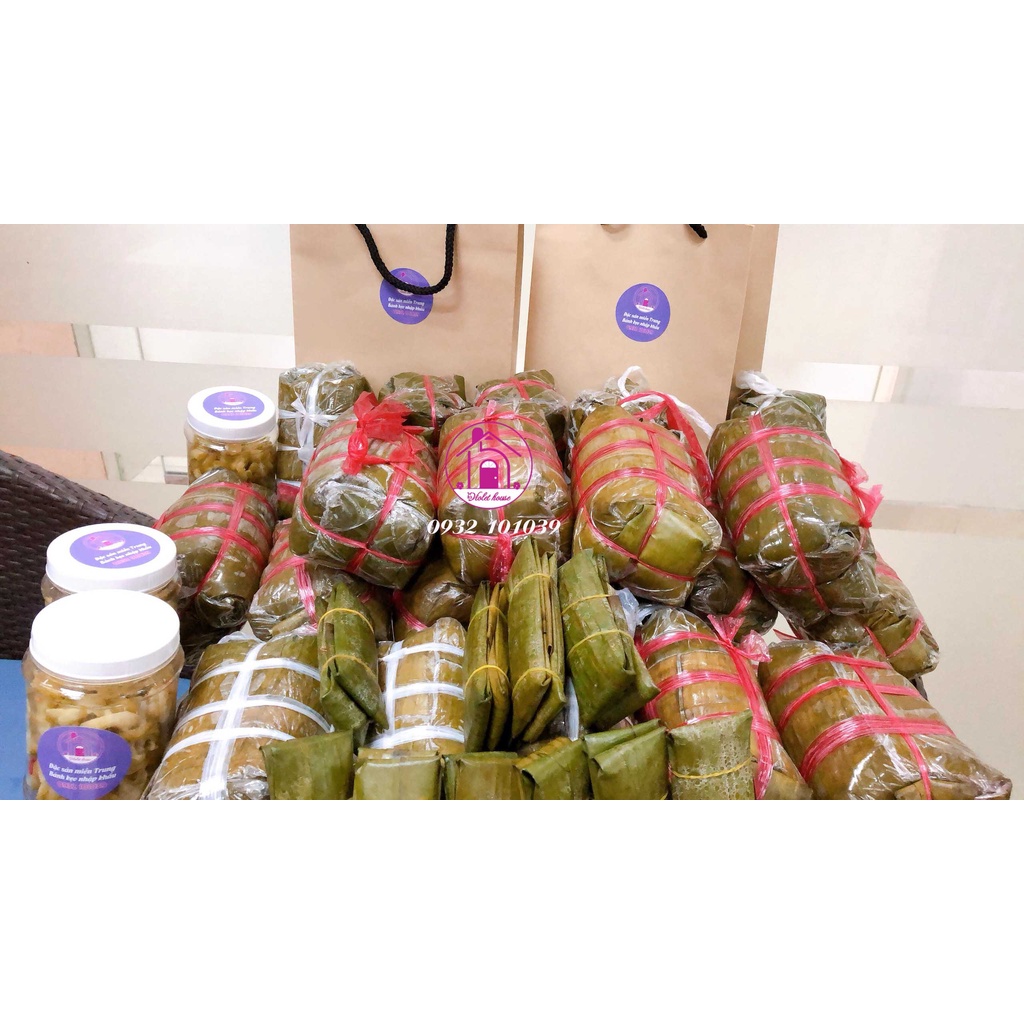 CHẢ BÒ LOẠI 1 - NGON TUYỆT VỜI - GIAO HỎA TỐC | BigBuy360 - bigbuy360.vn