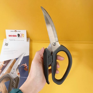 Kéo Cắt Gà WMF Của Đức (hàng Đức đủ Bill)