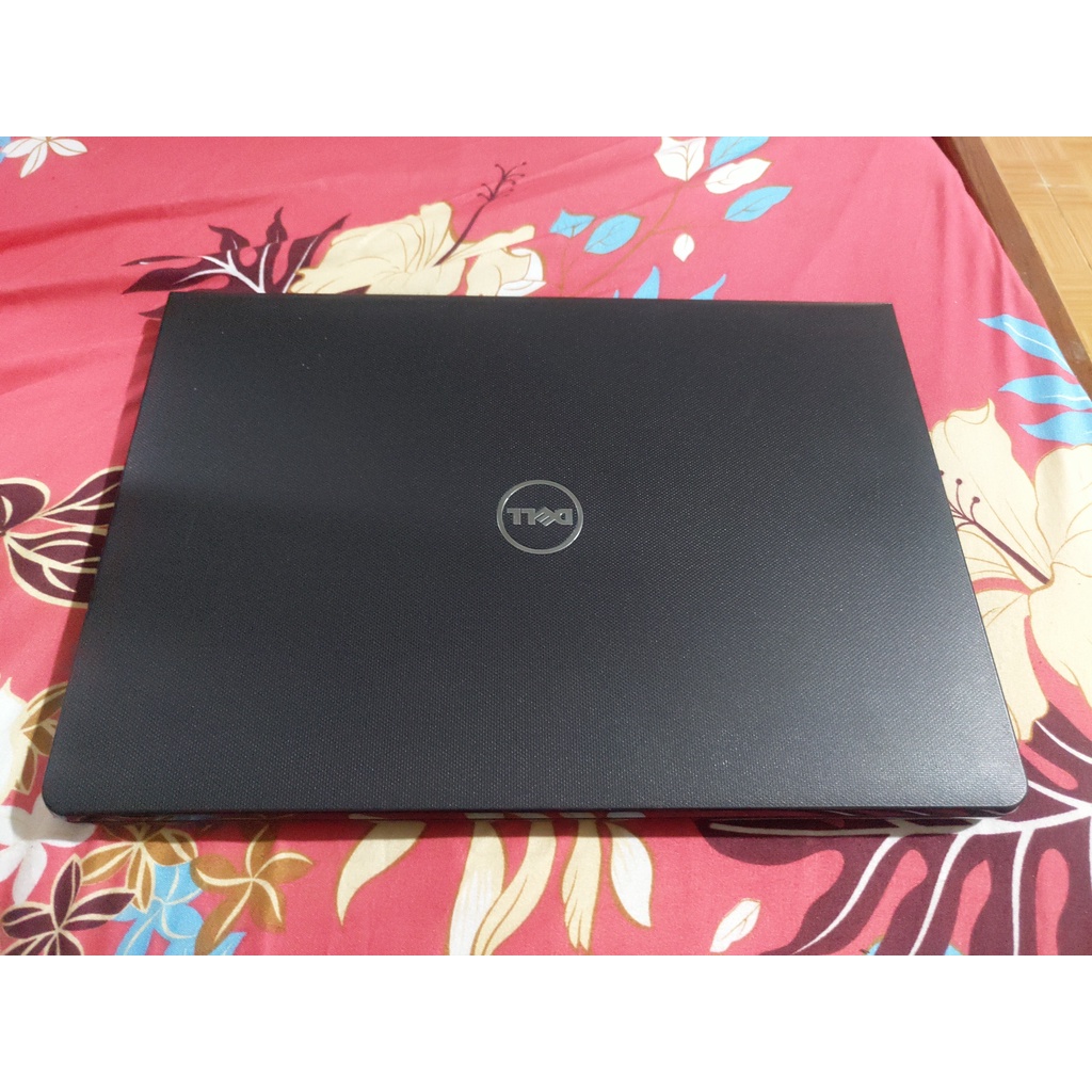 Laptop Dell Core i5 văn phòng giá rẻ | BigBuy360 - bigbuy360.vn