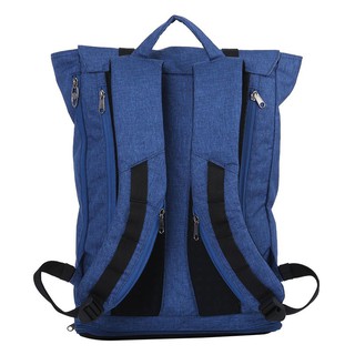 Balo Simplecarry Mattan 5 L.Navy