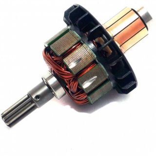 Roto Vít Makita TD146 18v - Điện Máy Tiến Đạt
