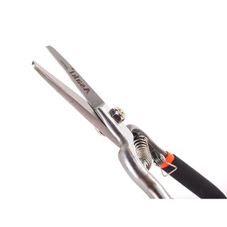 Kéo cắt tỉa cây cảnh Asaki AK-8648