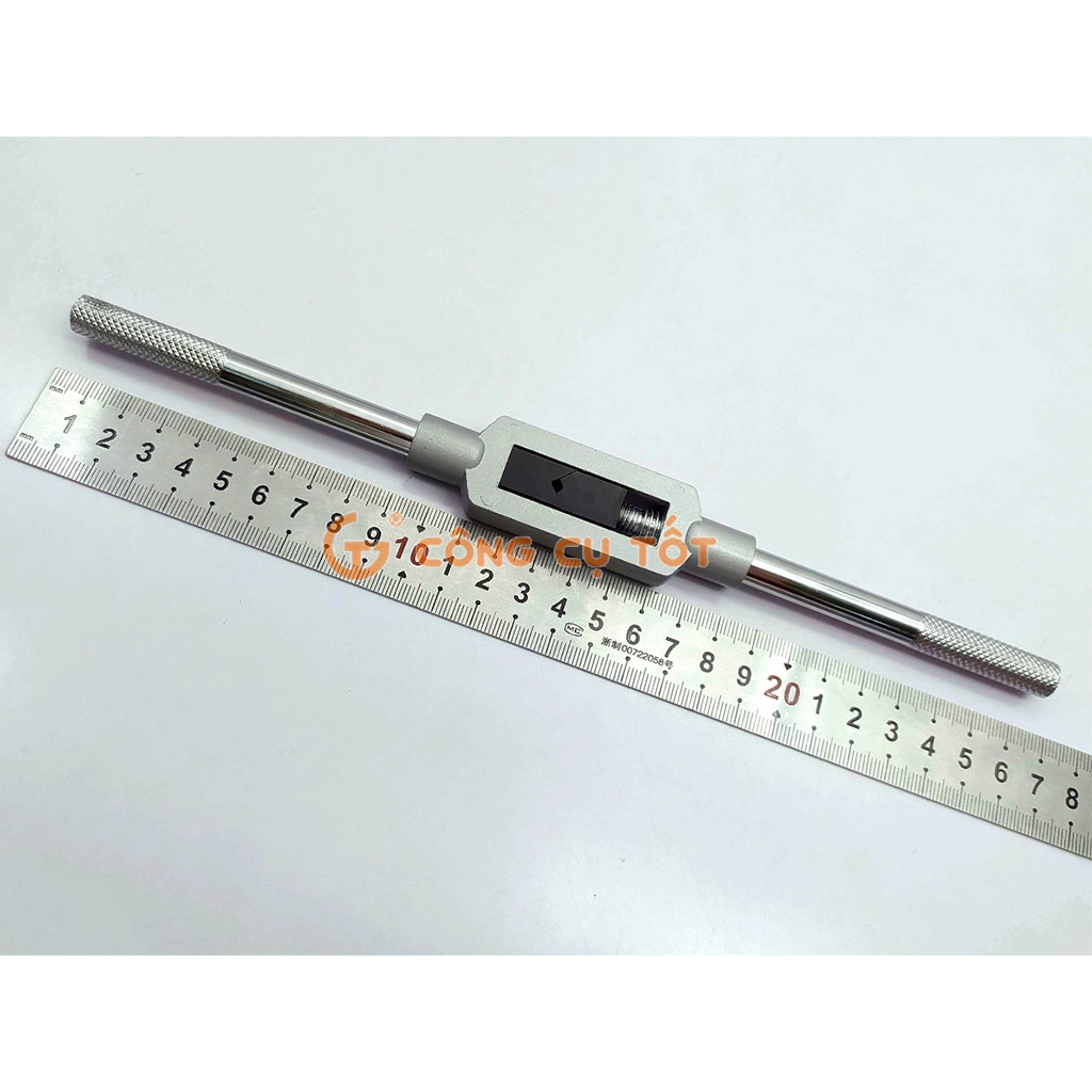 Tay quay taro SKC Nhật xịn