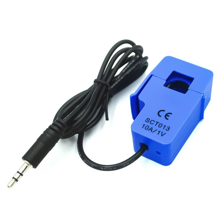 Bộ cảm biến 10a 20a 30a 50a 60a 100a Sct-013-030 Sct-013-050 Sct-013-000 chuyên dụng