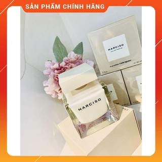 Nước Hoa Narciso Edp 10ml