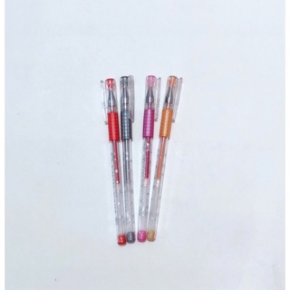 Viết nhũ kim tuyến ngòi 0.8mm
