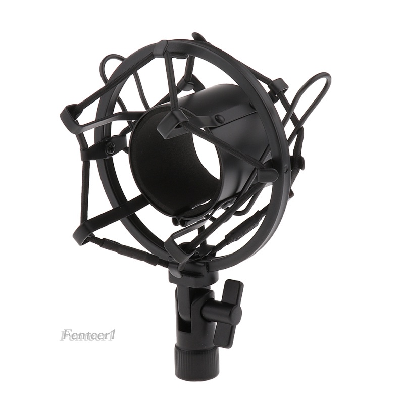 Micro Fenteer1 42-48MM Chống Sốc Chất Lượng Cao