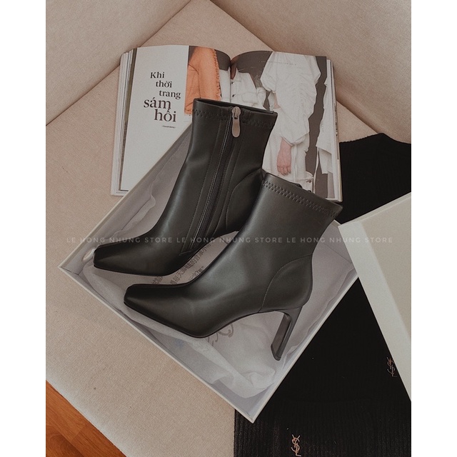 BO_A9_0076 bốt | BigBuy360 - bigbuy360.vn