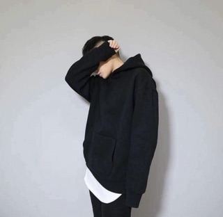 ÁO HOODIE THU ĐÔNG BASIC TẾT NEW HOT
