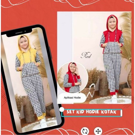 Set đồ thời trang cho bé gái 9 10 11 12 13 tuổi
