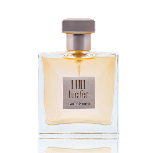 Nước Hoa LUA - Xạ Hương Thảo - Lucifer (50ml) | BigBuy360 - bigbuy360.vn