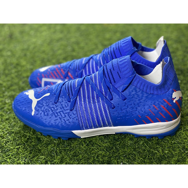 Giày đá banh Neymar PUMA