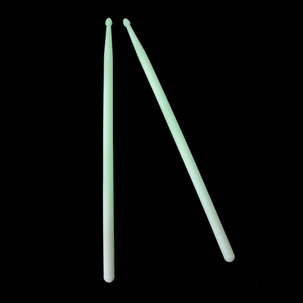 1 Cặp Dùi Trống Huỳnh Quang 5A