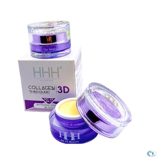 Kem hhh nám tàn nhang đồi mồi 12g -20g