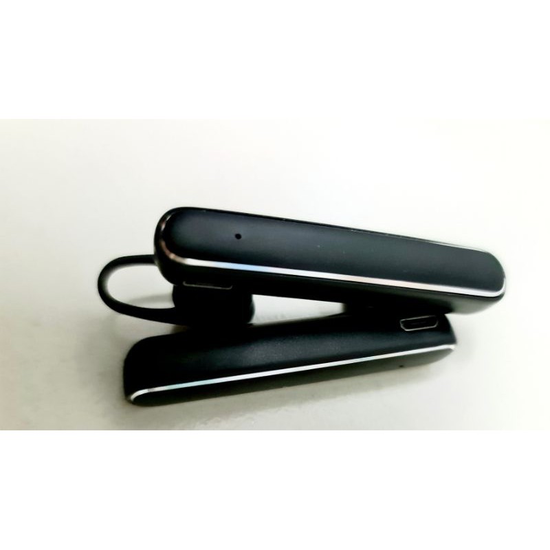 Tai bluetooth 1bên PLANTRONICS MOZARD..ROMAN