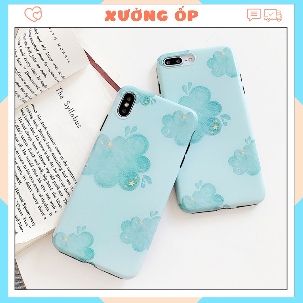 [SAMSUNG][ OPPO] Ốp IMD mẫu M4  không chống sốc cho A10/A20/A20s/ A50/J7prime/J7 pro/A1K/ A5S/a9 2020/A3S/ A37