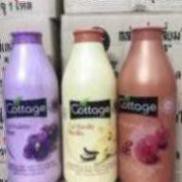 [XẢ KHO] SỮA TẮM TRẮNG DA COTTAGE 750ml Của Pháp | BigBuy360 - bigbuy360.vn