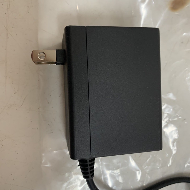 Máy Chơi Game Nintendo Switch Lite