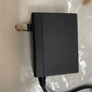 Máy Chơi Game Nintendo Switch Lite