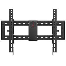 Giá Treo Tivi Gật Gù NB - DF90T - Dành cho Tivi Siêu Khủng 70&quot; - 90&quot; [ HÀNG CHÍNH HÃNG ] - Model 2020