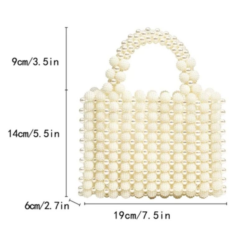 Túi Mini Đeo Chéo Kiểu Dáng Thời Trang Dành Cho Nữ ETSY028