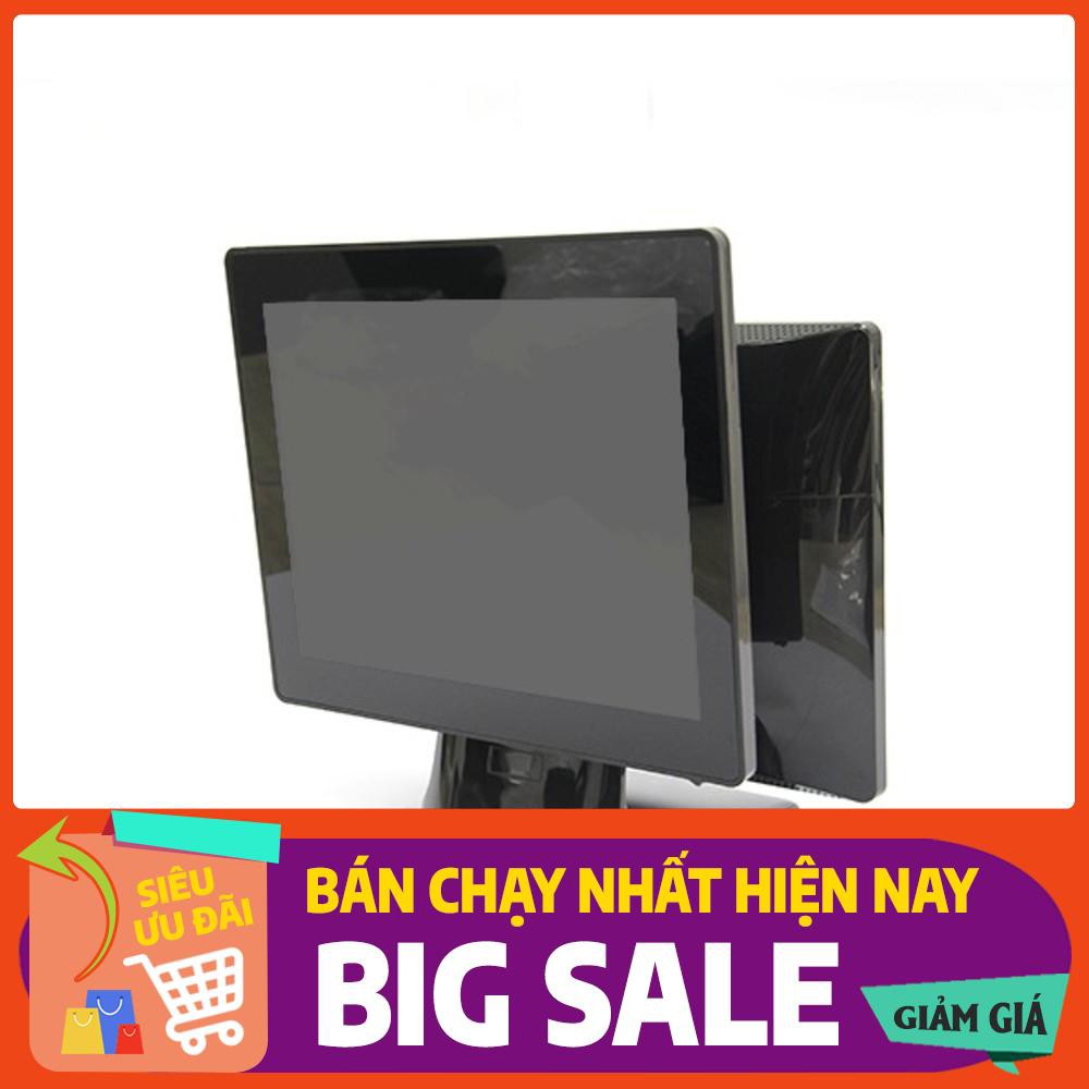 Máy POS bán hàng SC-110A [ siêu hot ]