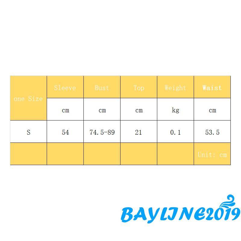 Áo Crop Top Hai Dây Màu Sắc Thời Trang Gợi Cảm Cho Nữ