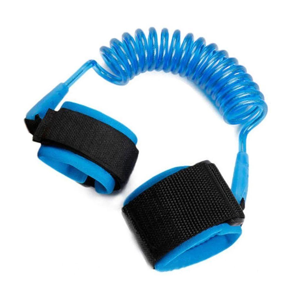 Dây Đeo Chống Thất Lạc An Toàn Cho Bé