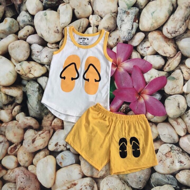 Đơn c yến hà