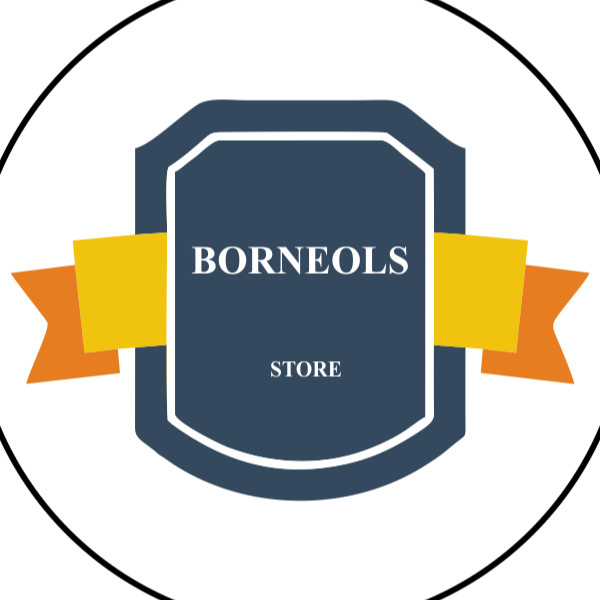 borneols.vn