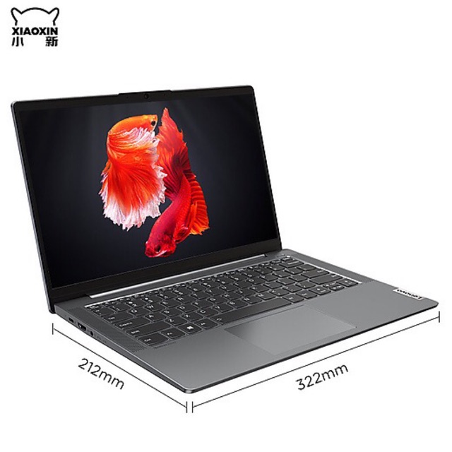 Yoga Slim 7 Pro / Yoga14s